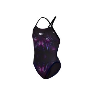 22sw1swi-tropical-1-piece-swimsuit-for-women-z3r0d-tropical-tropical
