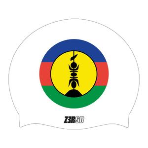 23sebbil-blason-n-caledonie-bathing-cap-z3r0d-blason-n-caledonie-blason-n-caledonie-one-size