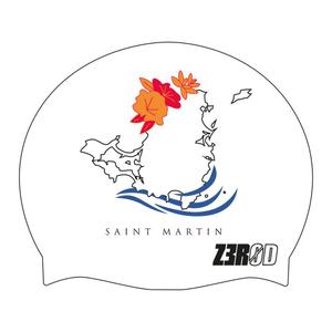 23sebbil-blason-saint-martin-bathing-cap-z3r0d-blason-saint-marin-blason-saint-martin-one-size