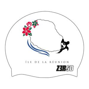 23sebbil-passion-la-reunion-bathing-cap-z3r0d-la-reunion-passion-la-reunion-one-size