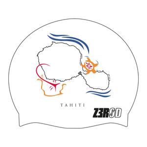 23sebbil-passion-tahiti-bathing-cap-z3r0d-tahiti-passion-tahiti-one-size