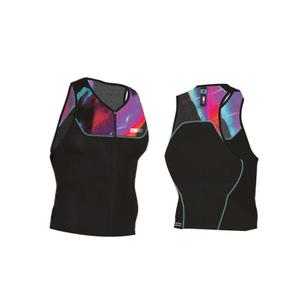 23tmssin-new-wave-triathlon-suit-z3r0d-start-singlet-new-wave