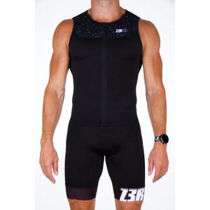23tmssin-strobolight-triathlon-suit-z3r0d-start-singlet-strobolight