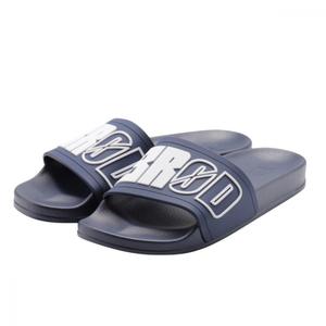 24aslide-armada-navy-slides-z3r0d-tech-slides-armada-navy