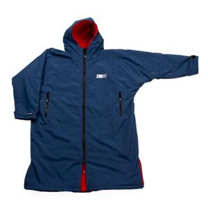 24trpark-navy-red-waterproof-hooded-parka-z3r0d-navy-red