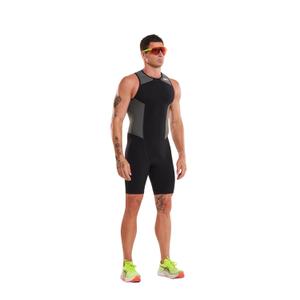 25tmetri-black-series-tri-functional-suit-z3r0d-elite-black-series