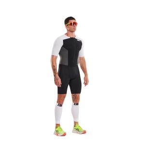 25tmetts-black-white-tri-functional-suit-z3r0d-elite-black-white