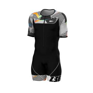25tmstts-shapeshifter-triathlon-suit-z3r0d-start-shapeshifter