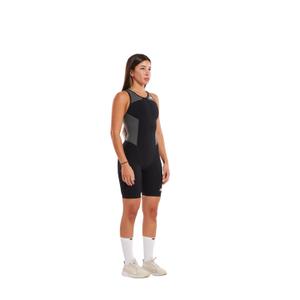 25twetri-black-series-women-s-tri-function-suit-z3r0d-elite-black-series
