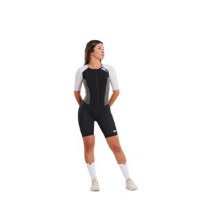 25twetts-black-white-women-s-tri-function-suit-z3r0d-elite-black-white
