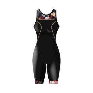 25twstri-psycho-champagne-women-s-tri-function-suit-z3r0d-start-psycho-champagne