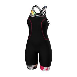 25twstri-shapeshifter-women-s-tri-function-suit-z3r0d-start-shapeshifter