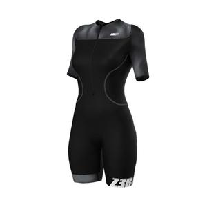25twstts-dune-women-s-triathlon-suit-z3r0d-start-dune
