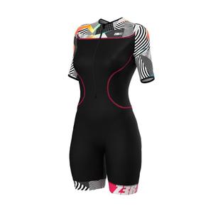 25twstts-shapeshifter-women-s-triathlon-suit-z3r0d-start-shapeshifter