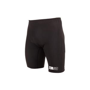 9tmrshor-black-triathlon-shorts-z3r0d-racer-black