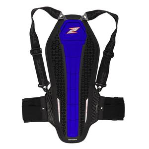 1307belbk-back-protection-zandona-hybrid-back-pro-x7-blue
