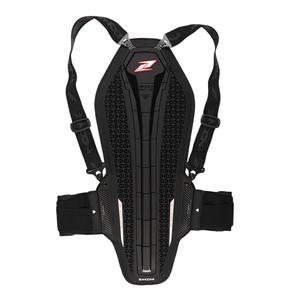 1308bkmbk-back-protection-zandona-hybrid-back-pro-x8-black