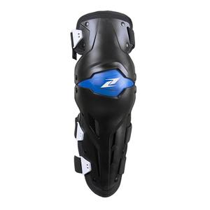 product/z/a/zandona_3261bkbeunbk_noir-bleu_1.jpg