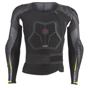94630-3xl-100-motorcycle-protective-jacket-zandona-netcube-5627-black