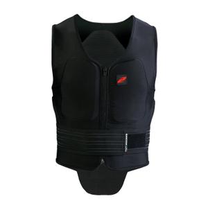 zan1918bk-riding-vest-zandona-soft-pro-x8-black