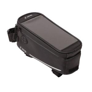 722884-bicycle-frame-bag-with-waterproof-smartphone-holder-and-velcro-fastening-zefal-z-console-t2-black-1-3-l