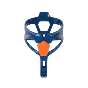 178286-bottle-holder-zefal-pulse-a2-blue-orange-24-g