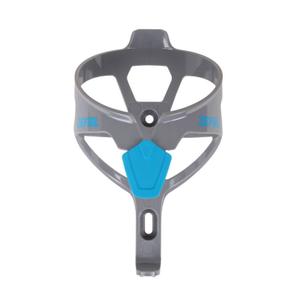 178287-bottle-holder-zefal-pulse-a2-grey-blue-24-g
