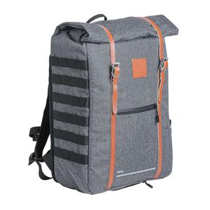 179198-rear-side-bike-bag-backpack-carrier-attachment-made-of-recycled-material-zefal-urban-30-x-45-x-13-cm-grey-17-l