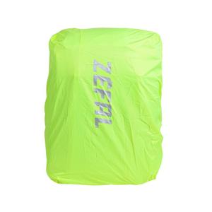 product/z/e/zefal_179198_3.jpg
