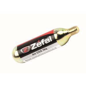 36298-box-of-20-air-co2-cartridges-to-screw-zefal-black-16-g