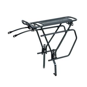 482886-alloy-rear-rack-with-disc-brakes-zefal-raider-r50-black-26-29