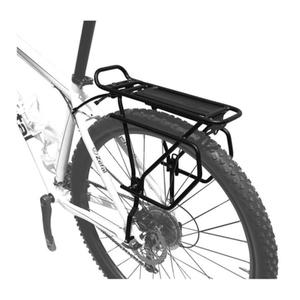 product/z/e/zefal_482886_2.jpg