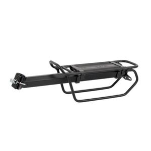 489365-rear-rack-aluminum-seatpost-mount-zefal-raider-r30-black-one-size
