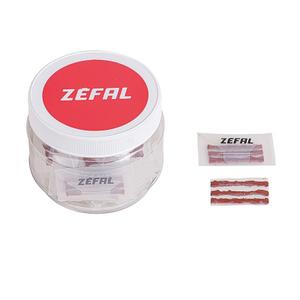 720244-bike-wick-repair-kits-zefal-x3-red-one-size