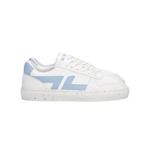 zeta-alph-azul-trainers-zeta-alpha-azul