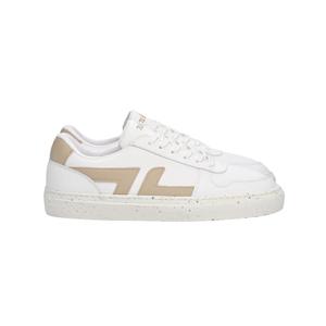 zeta-alph-bei2-trainers-zeta-alpha-beige