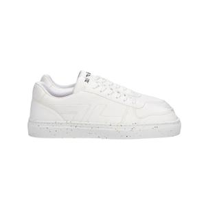 zeta-alph-bla2-trainers-zeta-alpha-white