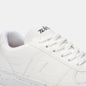 product/z/e/zeta_zeta-alph-bla2_blanc_4.jpg