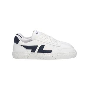 zeta-alph-mar2-trainers-zeta-alpha-marino