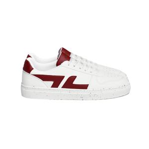 zeta-alph-mill-trainers-zeta-alpha-millesime