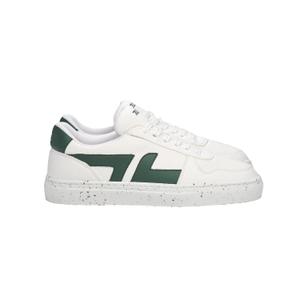 zeta-alph-vert-trainers-zeta-alpha-green
