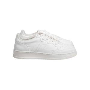 zeta-beta-b0bl-trainers-zeta-beta-b0-white