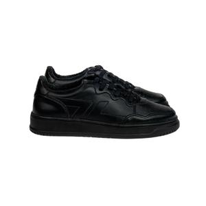 zeta-beta-b0no-trainers-zeta-beta-b0-black