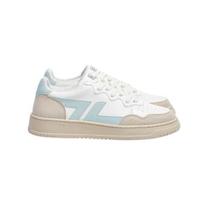 zeta-beta-b1az-trainers-zeta-beta-b1-azul