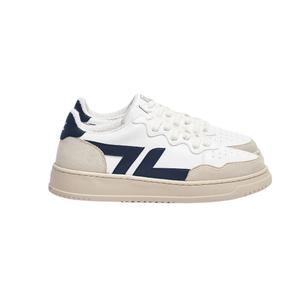 zeta-beta-b1ma-trainers-zeta-beta-b1-marino