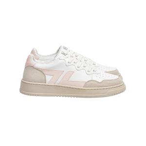 zeta-beta-b1ro-trainers-zeta-beta-b1-pink