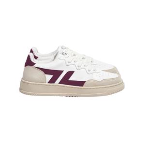 zeta-beta-b1vi-trainers-zeta-beta-b1-purple