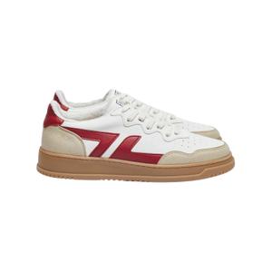 zeta-beta-b2bo-trainers-zeta-beta-b2-lava