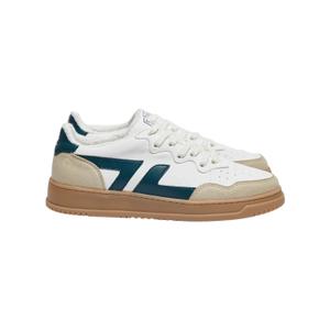 zeta-beta-b2te-trainers-zeta-beta-b2-teal