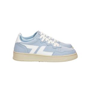 zeta-beta-b3az-trainers-zeta-beta-b3-azul